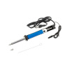 Spájkovačka elektrická 230V 40W s odsávačkou FP40X
