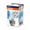 Žiarovky - Osram Xenarc Classic D2S 85V 35W P32d-2 4150K (Osram Xenarc Classic D2S 85V 35W P32d-2 4150K)