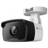 TP-LINK TP-Link VIGI C340I - VIGI 4MPx (4mm objektiv) venkovní IR bullet síťová kamera, H265+