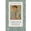 Virginia Woolf - Alexandra Harris, Thames & Hudson Ltd