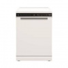 Umývačka riadu Whirlpool W7F HS41 MaxiSpace biela