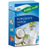 asp KOKOSOVÝ NÁPOJ sušený 1x350 g