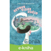 E-kniha Ostrov Tisíce hvězd - Emma Karinsdotter