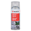 Würth Základný náter Rust Stop Quattro 400 ml 08932141