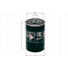 MAHLE OLEJOVÝ FILTER 1651061A01 1651060B11 1651061A00