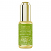 Saloos Kráľovská Starostlivosť Argan & Opuncie - Bergamot 100% bio, 20ml