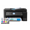 Epson EcoTank/L14150/MF/Ink/A3/LAN/Wi-Fi/USB C11CH96402