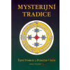 Mysterijní tradice
