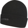 Cap adidas Classic Beanie H34794 (111733) RED/BLACK OSFM