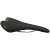 sedlo MAX1 Evo