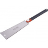 Extol Premium píla japonská tesárska dvojbritá 253mm 8812251