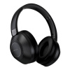 Vention NBBB0 SoundMate S11