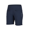 Northfinder | Stacie Blue Nights XL