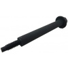 QUICKSILVER Skrutka 827153