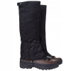 Trekmates Lomond dry