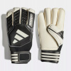 Brankárske rukavice adidas Tiro League veľ. 9