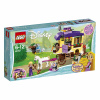 LEGO Disney 41157 Cestovný karavan Lociky