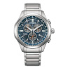 Citizen AT2530-85L