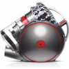Dyson Cinetic Big Ball Absolute 2, podlahový vysávač DS-228415-01