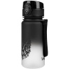 Gradient Vlk 350 ml
