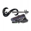 Stagg EVN 4/4