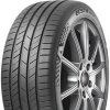 Kumho Ecsta PS71 EV 215/55 R17 EV 94W