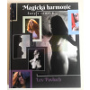 Magická harmonie. Ženy v rámech | Lev Pavluch