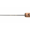 Mikado prút na dierky - beetle ice 62cm (1 sec.) - 1 ks