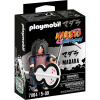 71104 Naruto Shippuden - Madara, stavebnice