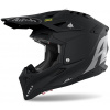 AIROH prilba AVIATOR 3.0 Color matt black - M