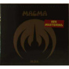 CD Magma: Mekanïk Destruktïẁ Kömmandöh DIGI