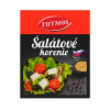 Thymos Šalátové korenie