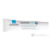 LA ROCHE-POSAY CICAPLAST LIPS B5 (M6917700) 1x7,5 ml