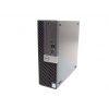 Počítač Dell OptiPlex 7070 SFF