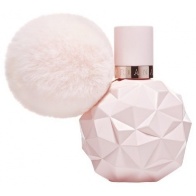 Ariana Grande Sweet Like Candy EDP - Dámská parfémovaná voda 30 ml