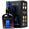 Dictador 20y 40% 0,7 l (kartón)