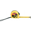 Spokar zvinovací meter 3m/16mm