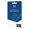 3mk Watch Protection ARC pro Huawei Band 4 Pro