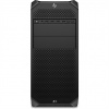 HP PC Z4 G5 Xeon W5-2445 10c, 32GB ECC,1TB NVMe 4x4 2280,RTX 2000Ada/16GB, USB keyb+mouse,Win11Pro WKS, 5y onsite 5E8W0EA#BCM