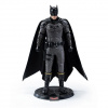 Noble Collection The Batman Batman BendyFigs