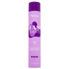 Fanola Fan Touch Fix It Spray - Lak na vlasy 500 ml