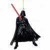 Star Wars figúrka Darth Vader