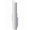 Ubiquiti Sektorová anténa 5GHz, zisk 17 dBi, uhol 90°, MIMO2x2, 2x RSMA