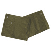 Tritools P19558S plachta