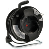 Solight PB12