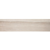 Marazzi – Treverkchic – MH2R TEAK ASIA