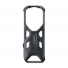 Insta360 termogrip pro X5 INST750-16