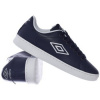 Umbro Nízka obuv do mesta UMM5140013210 viacfarebny