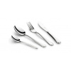 Tescoma Classic souprava 24ks 391406