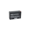 Avacom baterie 12V 6Ah F2 HighRate (PBAV-12V006-F2AH)